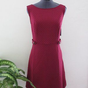 Modcloth work dress